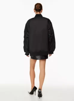 Aviator Jacket -Fashion Women Shop f22 01 a05 103467 1274 on e