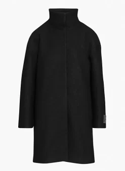 Correa Coat 21 Correa Coat -Fashion Women Shop f22 01 a05 104721 1274 off a