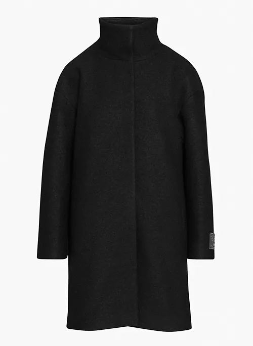 Correa Coat 10 Correa Coat - Image 8