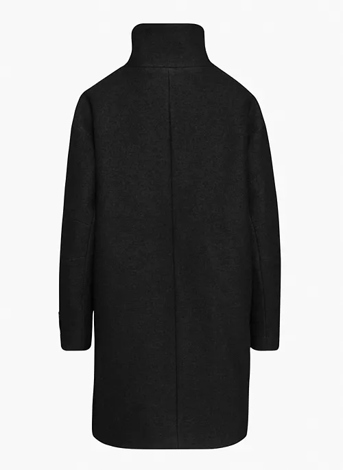 Correa Coat 12 Correa Coat - Image 10