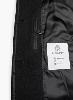 Correa Coat 24 Correa Coat -Fashion Women Shop f22 01 a05 104721 1274 off d