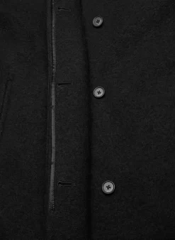 Correa Coat 25 Correa Coat -Fashion Women Shop f22 01 a05 104721 1274 off e