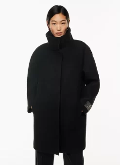 Correa Coat 16 Correa Coat -Fashion Women Shop f22 01 a05 104721 1274 on c