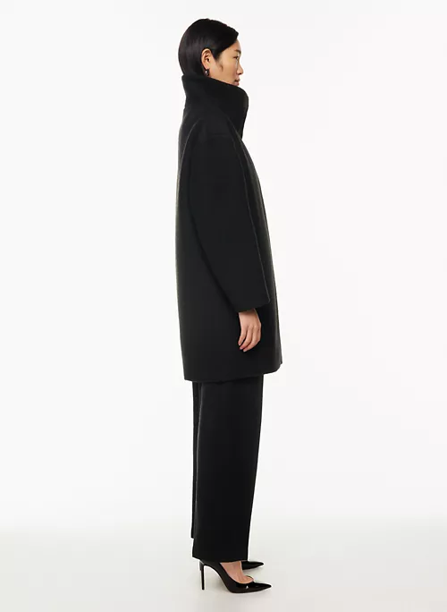 Correa Coat 6 Correa Coat - Image 4