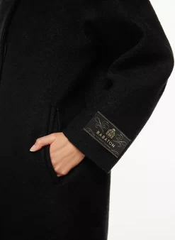 Correa Coat 18 Correa Coat -Fashion Women Shop f22 01 a05 104721 1274 on e