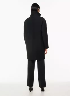 Correa Coat 19 Correa Coat -Fashion Women Shop f22 01 a05 104721 1274 on f