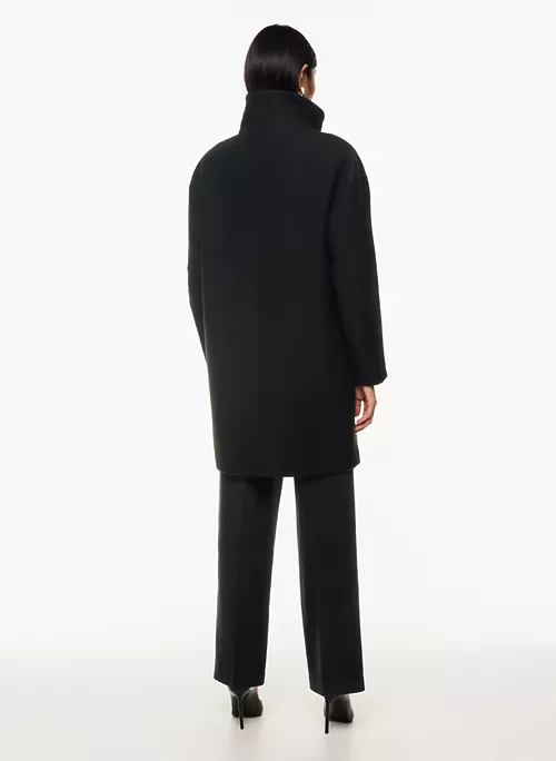 Correa Coat 8 Correa Coat - Image 6