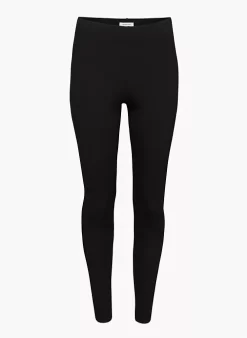 Reeves Pant -Fashion Women Shop f22 01 a06 100366 1274 off a