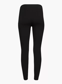 Reeves Pant -Fashion Women Shop f22 01 a06 100366 1274 off b