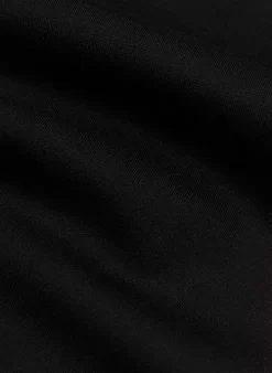 Reeves Pant -Fashion Women Shop f22 01 a06 100366 1274 off c