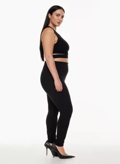 Reeves Pant -Fashion Women Shop f22 01 a06 100366 1274 on c