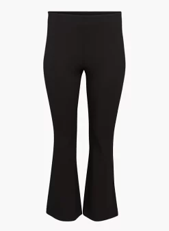 Chicago Pant -Fashion Women Shop f22 01 a06 100370 1274 off a