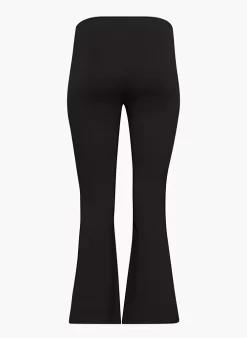 Chicago Pant -Fashion Women Shop f22 01 a06 100370 1274 off b