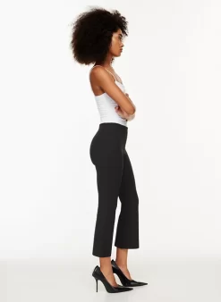 Chicago Pant -Fashion Women Shop f22 01 a06 100370 1274 on c