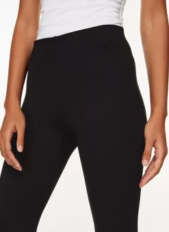 Chicago Pant -Fashion Women Shop f22 01 a06 100370 1274 on d