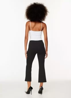 Chicago Pant -Fashion Women Shop f22 01 a06 100370 1274 on e