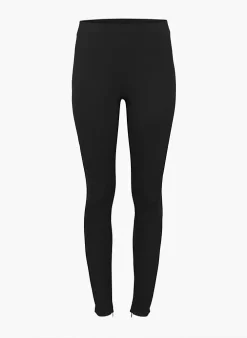 Sisko Pant -Fashion Women Shop f22 01 a06 100374 1274 off a