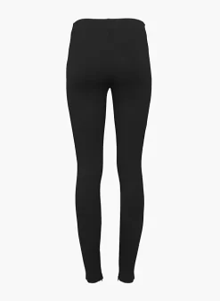 Sisko Pant -Fashion Women Shop f22 01 a06 100374 1274 off b