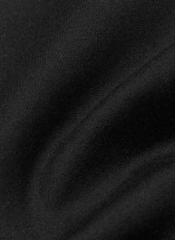 Sisko Pant -Fashion Women Shop f22 01 a06 100374 1274 off c