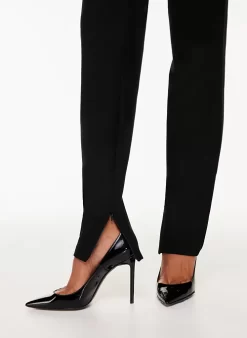 Sisko Pant -Fashion Women Shop f22 01 a06 100374 1274 on c