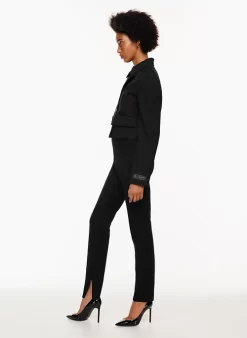 Sisko Pant -Fashion Women Shop f22 01 a06 100374 1274 on d