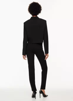 Sisko Pant -Fashion Women Shop f22 01 a06 100374 1274 on e