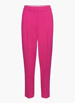 Vogue Pant -Fashion Women Shop f22 01 a06 101343 27360 off a