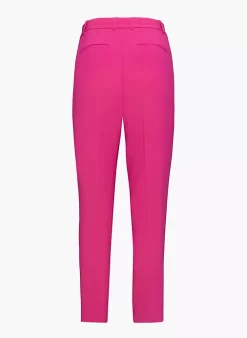 Vogue Pant -Fashion Women Shop f22 01 a06 101343 27360 off b