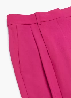 Vogue Pant -Fashion Women Shop f22 01 a06 101343 27360 off c