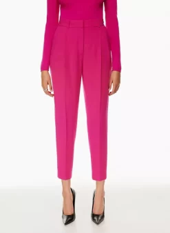 Vogue Pant -Fashion Women Shop f22 01 a06 101343 27360 on b