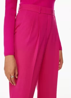 Vogue Pant -Fashion Women Shop f22 01 a06 101343 27360 on c