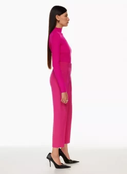 Vogue Pant -Fashion Women Shop f22 01 a06 101343 27360 on d