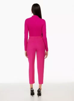 Vogue Pant -Fashion Women Shop f22 01 a06 101343 27360 on e