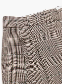 Pleated Pant -Fashion Women Shop f22 01 a06 101517 24984 off c