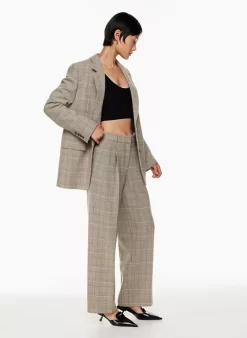 Pleated Pant -Fashion Women Shop f22 01 a06 101517 24984 on c