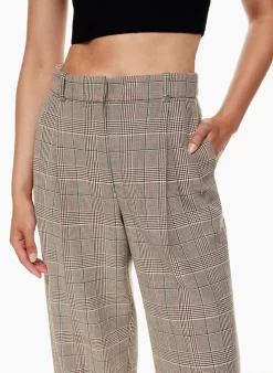 Pleated Pant -Fashion Women Shop f22 01 a06 101517 24984 on d