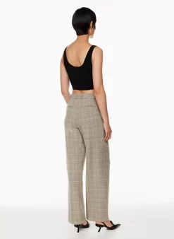 Pleated Pant -Fashion Women Shop f22 01 a06 101517 24984 on e