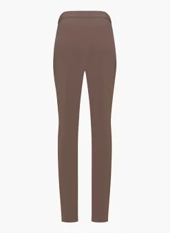 Serra Pant -Fashion Women Shop f22 01 a06 104679 18891 off b