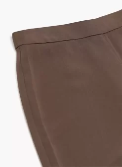 Serra Pant -Fashion Women Shop f22 01 a06 104679 18891 off c