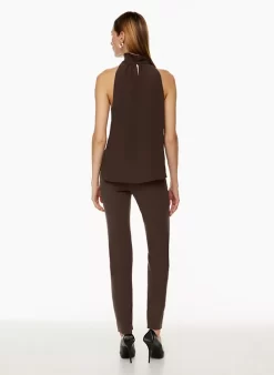 Serra Pant -Fashion Women Shop f22 01 a06 104679 18891 on c