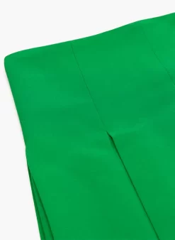 Hathaway Tennis Skirt -Fashion Women Shop f22 01 a07 100010 22520 off c