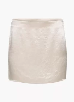 Modotti Skirt 15 Modotti Skirt -Fashion Women Shop f22 01 a07 103846 3634 off a