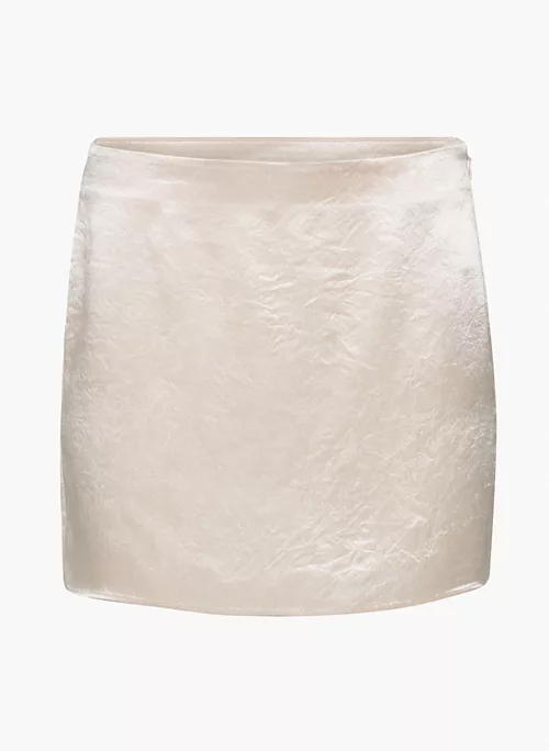 Modotti Skirt 8 Modotti Skirt - Image 6