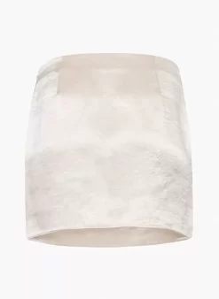 Modotti Skirt 16 Modotti Skirt -Fashion Women Shop f22 01 a07 103846 3634 off b