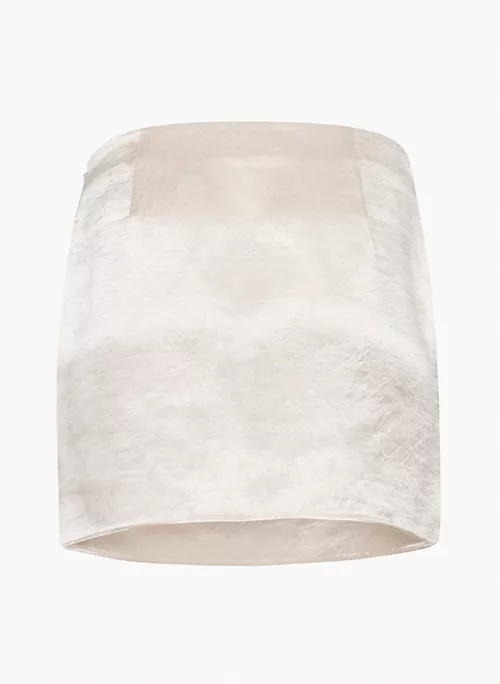 Modotti Skirt 9 Modotti Skirt - Image 7