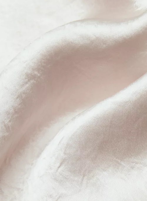 Modotti Skirt 10 Modotti Skirt - Image 8