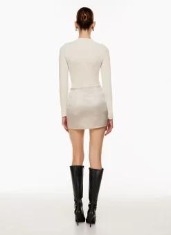 Modotti Skirt 14 Modotti Skirt -Fashion Women Shop f22 01 a07 103846 3634 on e