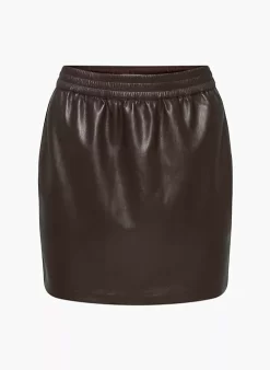 Flags Skirt 15 Flags Skirt -Fashion Women Shop f22 01 a07 91699 18891 off a