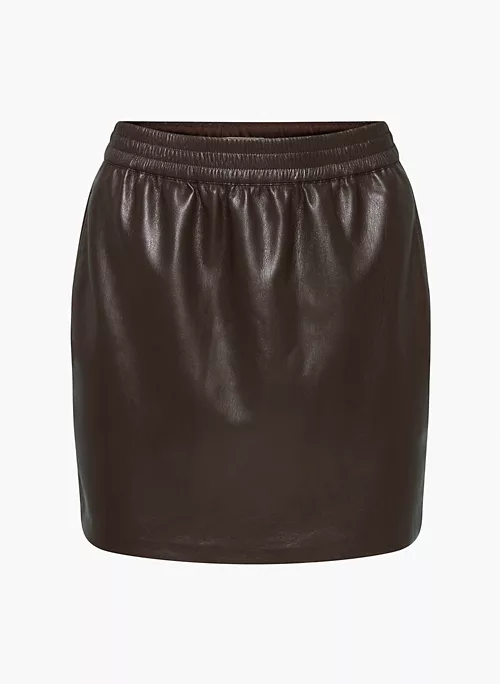 Flags Skirt 8 Flags Skirt - Image 6