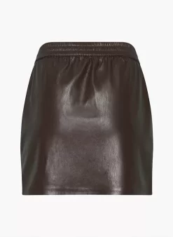 Flags Skirt 16 Flags Skirt -Fashion Women Shop f22 01 a07 91699 18891 off b